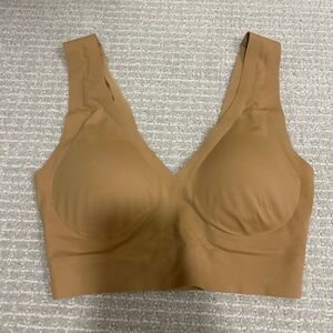 Eby Bralettee XS